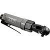 R6 1/4" Stubby Air Ratchet Square Drive: 1/4" - image 1