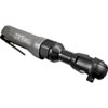 R6 3/8" Air Ratchet Square Drive: 3/8"