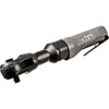 R6 3/8" Air Ratchet Square Drive: 3/8" - image 2