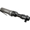 R6 1/2" Air Ratchet Square Drive: 1/2"