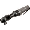 R6 1/2" Air Ratchet Square Drive: 1/2" - image 2