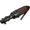 R8 1/4" Mini Air Ratchet Square Drive: 1/4" - image 2