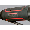 R8 1/4" Mini Air Ratchet Square Drive: 1/4" - image 4