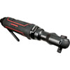 R8 3/8" Air Ratchet Square Drive: 3/8" - image 1