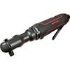 R8 3/8" Air Ratchet Square Drive: 3/8" - image 2