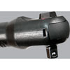 R8 3/8" Air Ratchet Square Drive: 3/8" - image 3
