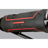 R8 3/8" Air Ratchet Square Drive: 3/8" - image 4