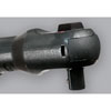 R8 1/2" Air Ratchet Square Drive: 1/2" - image 2
