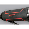 R8 1/2" Air Ratchet Square Drive: 1/2" - image 3