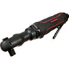 R8 1/2" Air Ratchet Square Drive: 1/2" - image 4