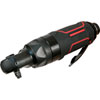 R12 1/4" Stubby Air Ratchet Square Drive: 1/4" - image 4