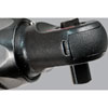 R12 3/8" Stubby Air Ratchet Square Drive: 3/8" - image 2