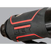 R12 3/8" Stubby Air Ratchet Square Drive: 3/8" - image 3