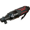 R12 3/8" Stubby Air Ratchet Square Drive: 3/8" - image 4