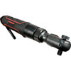 R12 3/8" Air Impact Ratchet Square Drive: 3/8" - image 1