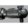 R12 3/8" Air Impact Ratchet Square Drive: 3/8" - image 2