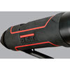 R12 3/8" Air Impact Ratchet Square Drive: 3/8" - image 3