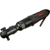 R12 3/8" Air Impact Ratchet Square Drive: 3/8" - image 4
