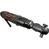 R12 1/2" Air Impact Ratchet Square Drive: 1/2" - image 1