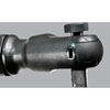 R12 1/2" Air Impact Ratchet Square Drive: 1/2" - image 2