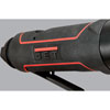 R12 1/2" Air Impact Ratchet Square Drive: 1/2" - image 3