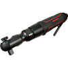 R12 1/2" Air Impact Ratchet Square Drive: 1/2" - image 4