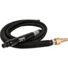 R6 Micro Air Die Grinder Collet Size: 1/8" - image 1