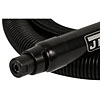 R6 Micro Air Die Grinder Collet Size: 1/8" - image 2