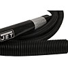 R6 Micro Air Die Grinder Collet Size: 1/8" - image 3