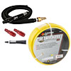 R6 Micro Air Die Grinder Kit Includes: R6 Micro Air Die Grinder - image 1