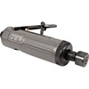 R6 1/4" Air Die Grinder Collet Size: 1/4" - image 1