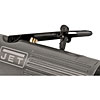 R6 1/4" Air Die Grinder Collet Size: 1/4" - image 2