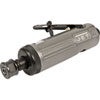 R6 1/4" Air Die Grinder Collet Size: 1/4" - image 3