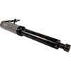 R6 1/4" Extended Air Die Grinder Collet Size: 1/4"