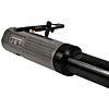 R6 1/4" Extended Air Die Grinder Collet Size: 1/4" - image 3