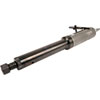 R6 1/4" Extended Air Die Grinder Collet Size: 1/4" - image 4