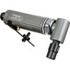 1/4" Right Angle Air Die Grinder Collet Size: 1/4" - image 1