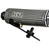 1/4" Right Angle Air Die Grinder Collet Size: 1/4" - image 3