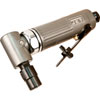 1/4" Right Angle Air Die Grinder Collet Size: 1/4" - image 4