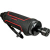 R8 1/4" Full Straight Air Die Grinder JAT-404 - image 1
