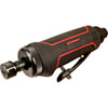 R8 1/4" Full Straight Air Die Grinder JAT-404 - image 4