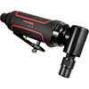 R8 1/4" Mini Right Angle Air Die Grinder JAT-405 - image 1