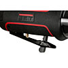R8 1/4" Mini Right Angle Air Die Grinder JAT-405 - image 3