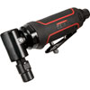 R8 1/4" Mini Right Angle Air Die Grinder JAT-405 - image 4