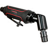 R8 1/4" Mini 115° Angle Air Die Grinder JAT-406 - image 1