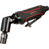 R8 1/4" Mini 115° Angle Air Die Grinder JAT-406 - image 4