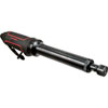 R8 1/4" Full Extended Air Die Grinder JAT-407 - image 1