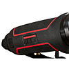 R8 1/4" Full Extended Air Die Grinder JAT-407 - image 2