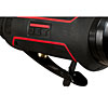 R8 1/4" Full Extended Air Die Grinder JAT-407 - image 3