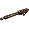R8 1/4" Full Extended Air Die Grinder JAT-407 - image 4
